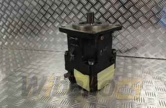 Pompa hydrauliczna Rexroth A11VO75LRS/10R-NSD12N00 R902207223