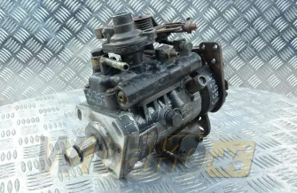 Pompa wtryskowa Delphi 1415 9320A293W