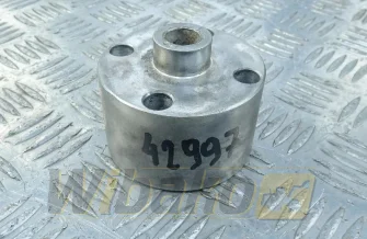 Dystans podstawy wentylatora Cummins B4.5 3910128