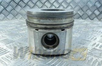Tłok silnika Cummins 4089462