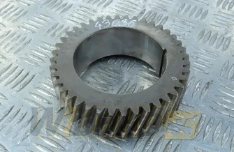 Koło zębate wału korbowego Cummins M11/QSM11-C 3084445