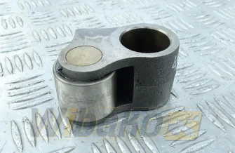 Rolka popychacza Cummins 3417645