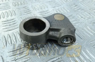 Rolka popychacza do silnika Cummins QSM11 3161475