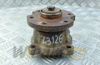 Podstawa wentylatora Cummins 3065358