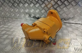 Silnik hydrauliczny Parker F11-019-MU-SN-T-101 3703460
