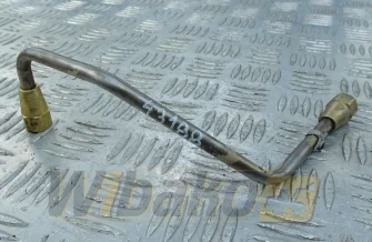 Przewód paliwa Cummins QSM11-C 3418284