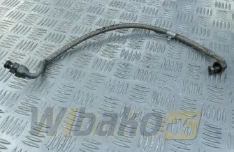 Przewód olejowy turbosprężarki Cummins QSM11-C 4022841