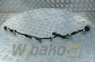 Wiązka elektryczna do silnika Cummins M11 2864513