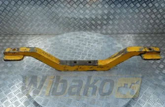 Łapa silnika Przód Cummins QSM11-C 