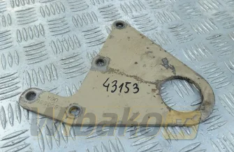 Uchwyt montażowy głowicy Cummins 3883586