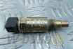 Czujnik temperatury Deutz 04199207 – używany