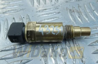 Czujnik temperatury Deutz 04199207