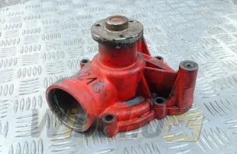 Pompa wody Deutz 04503613