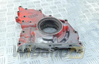 Pompa oleju do silnika Deutz BF6M1013 04202924