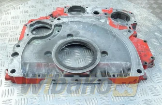 Obudowa rozrządu do silnika Deutz 1013 04205755R
