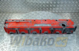 Pokrywa klawiatury Deutz 04284467