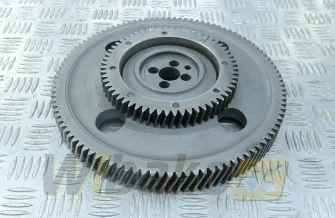 Koło zębate wałka rozrządu Liebherr 10115979