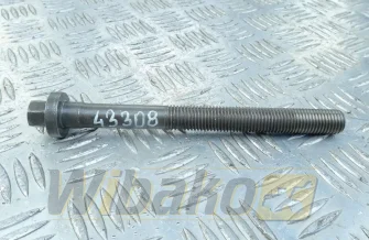 Śruba głowicy Liebherr D9306/D9308/D9406/D9408 9267744