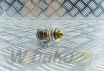 Termostat Thermotec D2CL001TT – nowy