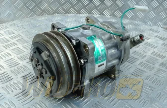 Sprężarka klimatyzacji Sanden SD7H15/S8239 