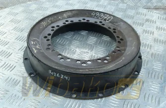 Sprzęgło Cummins M11-C 0/185/350