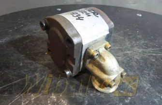 Pompa zębata Bosch 0510515006
