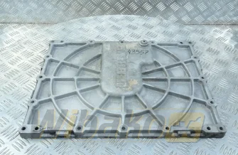 Pokrywa misy olejowej Liebherr D936 9079555