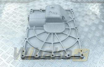 Pokrywa misy olejowej Liebherr D936 9079959