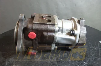 Pompa hydrauliczna 233273 09790226