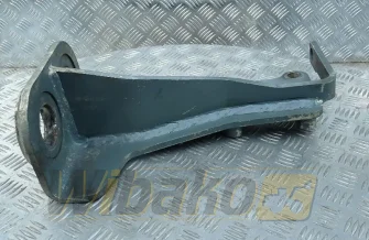 Łapa silnika Tył Lewa Liebherr D936 9937293