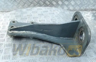 Łapa silnika Tył Prawa Liebherr D936 9937294