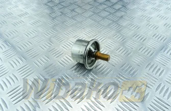 Termostat Caterpillar C32/3608/3606/3516/3512/3616 120-9453 6I-6954