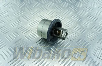 Termostat Komatsu S6D125 600-421-6630