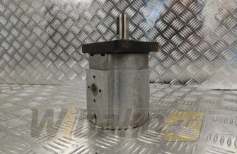Pompa zębata Casappa PLM20.13,5L5-48E2-LEB/EB-N-LCF8-GB 0199924G