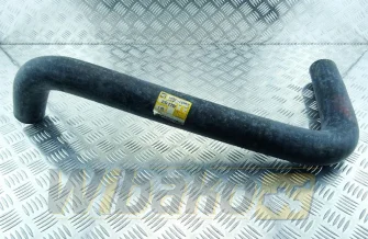 Przewód elastyczny chłodnicy Caterpillar 345C / 349D 230-2782