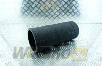 Łącznik elastyczny Caterpillar 345BL 129-6028