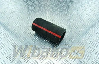 Przewód hydrauliczny Powrotny Caterpillar 221-4872