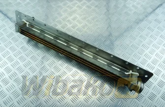 Aftercooler Caterpillar 3306DIT 7W0491-00-A4230UI/7N-1101