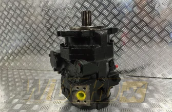 Pompa hydrauliczna Rexroth A4VG110EV2DP000/40JRND6T11FC1S7AD00-S R902237052