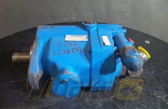 Pompa hydrauliczna Vickers PVB15RSG21 430452021901