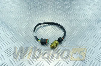 Czujnik ciśnienia oleju Caterpillar C7/C9/C10/C11/C12/C13/C15/C16/C18/C27/C30/C32 194-6722