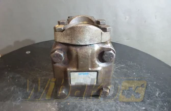 Pompa hydrauliczna Vickers 45VQ50A11C2 