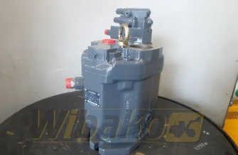 Pompa hydrauliczna Rexroth AP A10V O100 DFR1/31L-PSC11N00 -SO527 R902431983