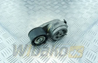Napinacz paska Caterpillar 190-0643