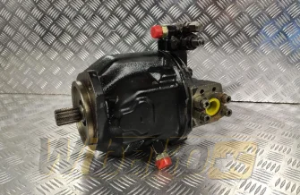 Pompa hydrauliczna Hydromatik A10VO71DFR/31L-PSC12N00-SO833 R910991115