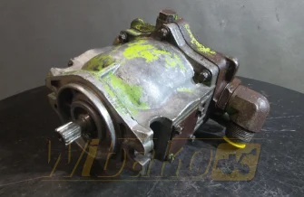 Pompa hydrauliczna PVE19L 883183