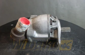 Pompa hydrauliczna 47078-5 