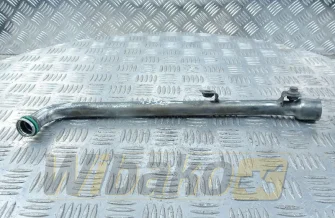 Spływka turbosprężarki Deutz BF6M1013E 04299553/04293885/04251290/04205947