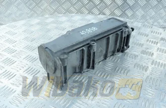 Kolektor ssący do silnika Deutz BF6M1013 04288250