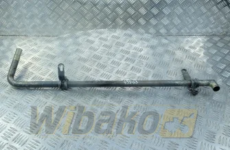 Przewód odmy silnika Deutz BF6M1013E 04209718/04204769